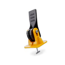 50PCS Tile Leveling System Clips Levelling Spacer Tiling Tool Floor Wall Wrench