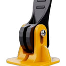 50PCS Tile Leveling System Clips Levelling Spacer Tiling Tool Floor Wall Wrench