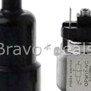 Adustale Air Pressure Switch 12V 15 -140 psi Compressor Air Locker Diff Lock