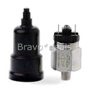 Adustale Air Pressure Switch 12V 15 -140 psi Compressor Air Locker Diff Lock