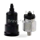 Adustale Air Pressure Switch 12V 15 -140 psi Compressor Air Locker Diff Lock