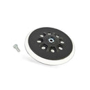 Backing Pad Sanding Suitable For Festool Grinder RO1 ES150 ET2 ES/ETS 150 LEX150