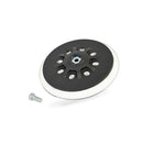 Backing Pad Sanding Suitable For Festool Grinder RO1 ES150 ET2 ES/ETS 150 LEX150