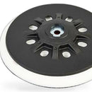Backing Pad Sanding Suitable For Festool Grinder RO1 ES150 ET2 ES/ETS 150 LEX150