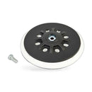 Backing Pad Sanding Suitable For Festool Grinder RO1 ES150 ET2 ES/ETS 150 LEX150