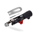 Automatic Screw Chain Nail Gun Adaptor Suitable For Drill Plaster Board Drywall