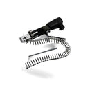 Drill Attachment Automatic Suitable For Drill Adapter Screw Gun Chain Nail Gun