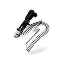 Drill Attachment Automatic Suitable For Drill Adapter Screw Gun Chain Nail Gun