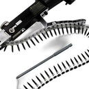Drill Attachment Automatic Suitable For Drill Adapter Screw Gun Chain Nail Gun