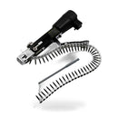 Drill Attachment Automatic Suitable For Drill Adapter Screw Gun Chain Nail Gun