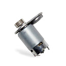 Motor 18V Suitable For Makita Motor DUR141/DUR181 DUR141Z/DUR181Z 629932-8