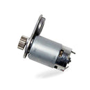 Motor 18V Suitable For Makita Motor DUR141/DUR181 DUR141Z/DUR181Z 629932-8