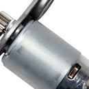 Motor 18V Suitable For Makita Motor DUR141/DUR181 DUR141Z/DUR181Z 629932-8