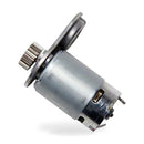 Motor 18V Suitable For Makita Motor DUR141/DUR181 DUR141Z/DUR181Z 629932-8
