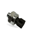 Power Steering Pressure Switch Fits: Nissan 350Z 370Z Altima Armada Frontier - BD1
