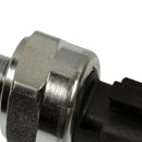 Power Steering Pressure Switch Fits: Nissan 350Z 370Z Altima Armada Frontier - XQ1