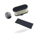 Service Kit for John Deere Mowers X300 X300R X303x310x320 MIU12555 MIU12554 - BD2
