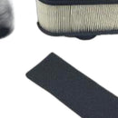 Service Kit for John Deere Mowers X300 X300R X303x310x320 MIU12555 MIU12554 - XQ1
