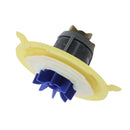 Rotor Motor Assy Suitable For Fisher & Paykel Dishdrawer DD60DCW6 DS605 524285P