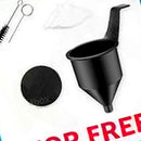 Cordless High Pressure Spray Gun Airless Paint Sprayer For Makita Battery