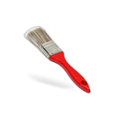 Paint Edger Tool Hand-Held Paint Roller Brush Kit for Wall Ceiling Indoor - BD1