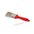 Paint Edger Tool Hand-Held Paint Roller Brush Kit for Wall Ceiling Indoor - BD2