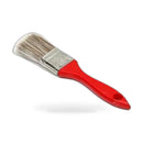Paint Edger Tool Hand-Held Paint Roller Brush Kit for Wall Ceiling Indoor - ZT2