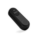 1080P WIFI Doorbell 2.4G & 5G Wireless Video Intercom Security Door Camera