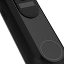 1080P WIFI Doorbell 2.4G & 5G Wireless Video Intercom Security Door Camera