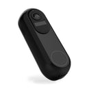 1080P WIFI Doorbell 2.4G & 5G Wireless Video Intercom Security Door Camera