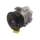 Air Con AC Compressor Suitable for Toyota LandCruiser VDJ79R 4.5L Diesel 1VD-FTV