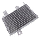 Transmission Oil Cooler Suitable for Mitsubishi L200 Pajero Sport 2.4L 2.5L 3.0L