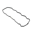 Rocker Cover Gasket Set Suitable For Nissan Navara D40 YD25DDTi 2.5 R51