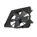 Radiator Thermo Cooling Fan Suitable For Honda Civic FD 1.8L Petrol 2006-2012
