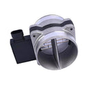 Mass Air Flow Meter Suitable for Holden Crewman VY Petrol 5.7L LS1 Engine 03-04