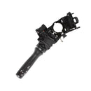 Combination Indicator Switch Suitable for Toyota Hilux GGN15 25 KUN16 26 2005-15