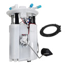 Fuel Pump Module Suitable For Subaru Outback Legacy Liberty BP BL 2.5 3.0 Petrol