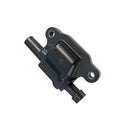 Set of 8 Ignition Coil Suitable For Holden VF Commodore LS3 6.2L V8 12611424