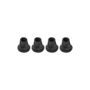 Rocker Valve Cover Gasket Set Suitable For Nissan Navara D40 08-15 2.5L YD25DDTI