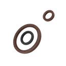 VRS Cylinder Head Gasket Set Suitable for Holden Rodeo TFS17 TFR17 2.6L 1988-98