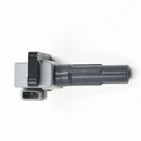 4x Ignition Coil Pack Suitable for Subaru Impreza WRX/STI 2.5L 2004¡§C2014