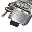 Fuel Injection Pump for Isuzu 4JH1 3.0L 4HK1 5.2L VP44 0470504026 109342-1007