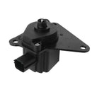 Intake Manifold Runner Control Valve Suitable For Chrysler Sebring, Dodge, jeep