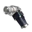 EGR Valve Suitable For LDV T60  Ute 2.8L Diesel SK8C SC28R150Q5 2017 on