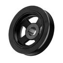 Vibration Damper Suitable for Mitsubishi Lancer 2.0 4WD Ralliart