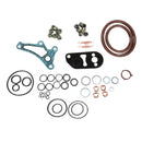 VRS Head Gasket Kit Suitable for Mitsubishi Pajero Sport Triton Diesel 2.4L 4N15