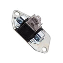 Engine Mount Set Suitable for Volvo S60 S80 V70 XC70 XC90 D5244T Engine