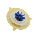 Rotor Motor Assy Suitable For Fisher & Paykel Dishdrawer DD60DCW6 DS605 524285P