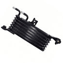 Transmission Oil Cooler Suitable for Toyota Ref. 32910-60171