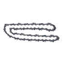 16 inch Chainsaw Saw Chain 55DL 3/8 LP 043 Suitable for Stihl MS170 MS171 MS180C